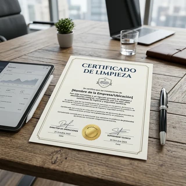 Plan APPCC y extracción en restaurantes